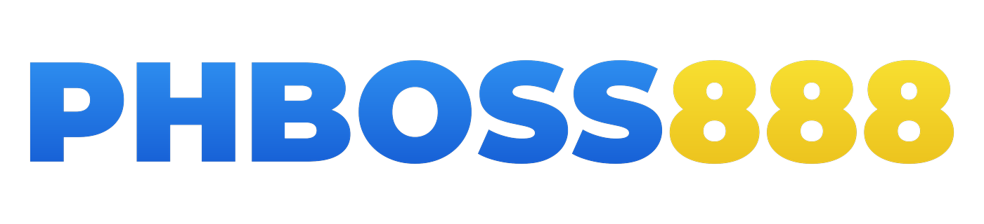 phboss888